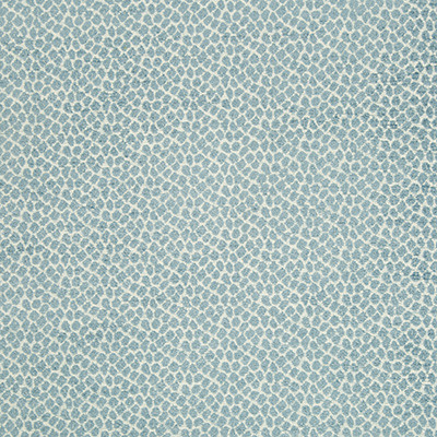 Kravet Design 34682-52 by Kravet Design Fabric