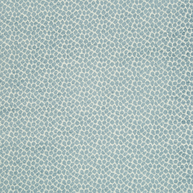 34682-52 by Kravet Design Fabric CRYPTON HOME RAYON - 56%;COTTON - 26%;POLYESTER - 18% United States HEAVY Horizontal: 4.5 and Vertical: 1.25 55.5 - Fabric Carolina -