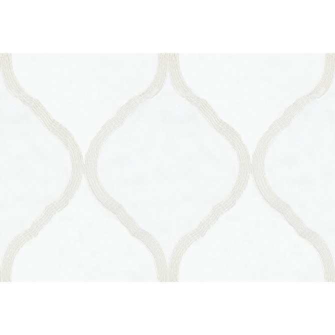 Kravet Basics 4360-1 by Kravet Basics Fabric Kravet Basics Fabric Kravet Basics 4360-1Fabric POLYESTER - 100% Turkey </p><p>Repeat: H: 6.4, V: 8.3 59 - Fabric Carolina -
