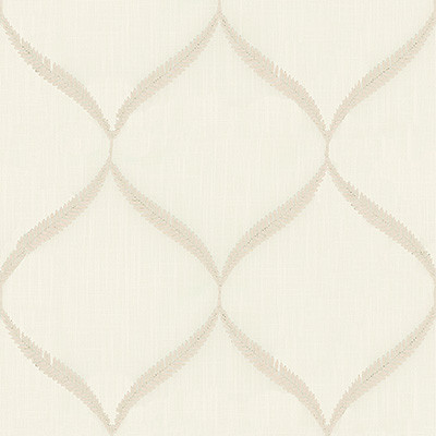 Kravet Basics 4354-101 by Kravet Basics Fabric