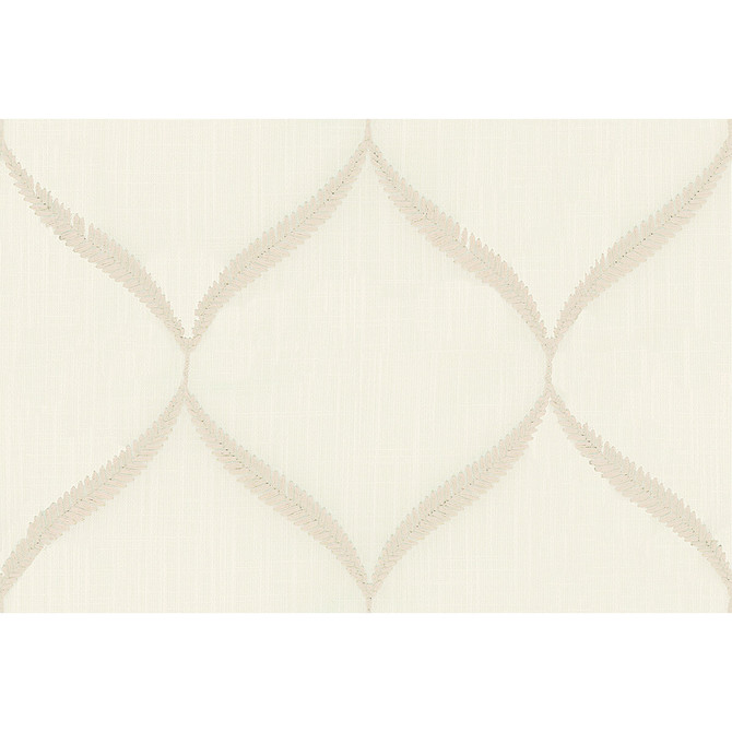 4354-101 by Kravet Basics Fabric - POLYESTER - 100% China - Horizontal: 5.5 and Vertical: 8 50.5 - Fabric Carolina -