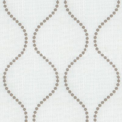 Kravet Basics 4353-116 by Kravet Basics Fabric