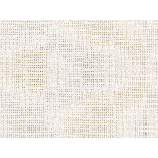 4332-1 by Kravet Basics Fabric LINEN - 50%;POLYESTER - 50% France Horizontal: and Vertical: 55 - Fabric Carolina -
