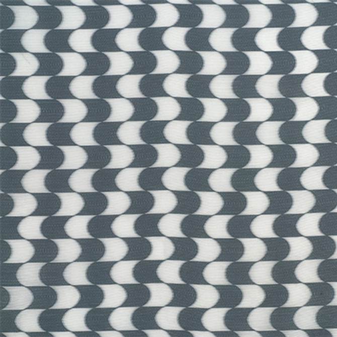 Celina Ore by Kravet Contract Fabric