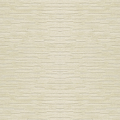 Kravet Smart 34731-111 by Kravet Smart Fabric
