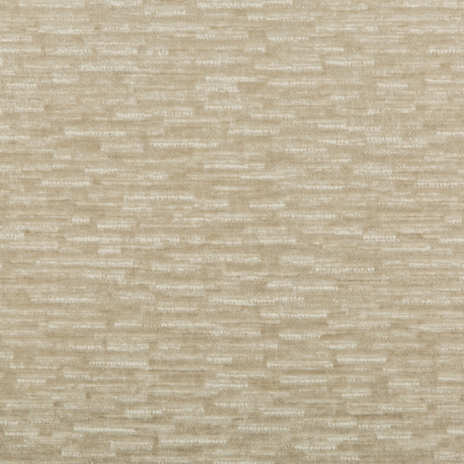 Kravet Smart 34731-111 by Kravet Smart Fabric Kravet Smart Fabric Kravet Smart 34731-111Fabric PERFORMANCE POLYESTER - 100% China </p><p>Repeat: H: , V: 55 - Fabric Carolina -
