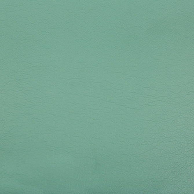 Optima Robins Egg by Kravet Contract Fabric