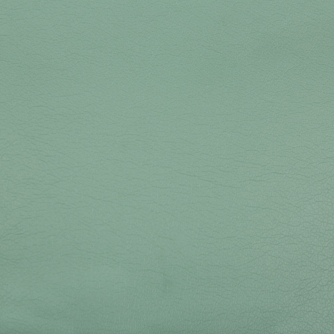 Optima Robins Egg by Kravet Contract Fabric - POLYCARBONATE - 100% China HEAVY Horizontal: - and Vertical: - 54 - Fabric Carolina -