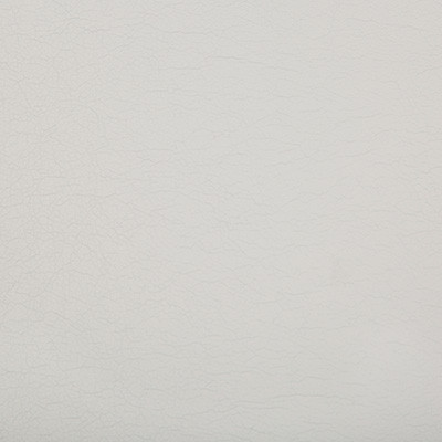 Optima Dove by Kravet Contract Fabric