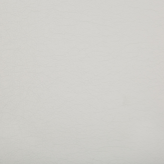 Optima Dove by Kravet Contract Fabric - POLYCARBONATE - 100% China HEAVY Horizontal: - and Vertical: - 54 - Fabric Carolina -