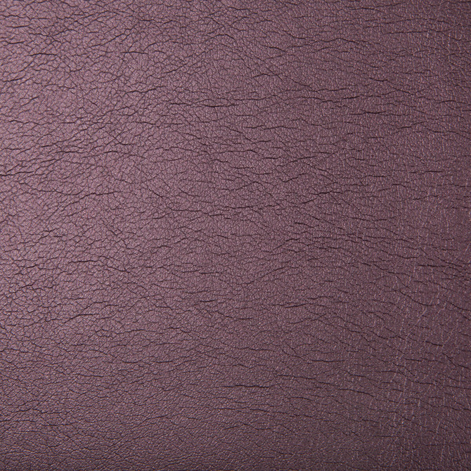 Maximo Garnet by Kravet Contract Fabric POLYCARBONATE - 100% China HEAVY Horizontal: and Vertical: 54 - Fabric Carolina -