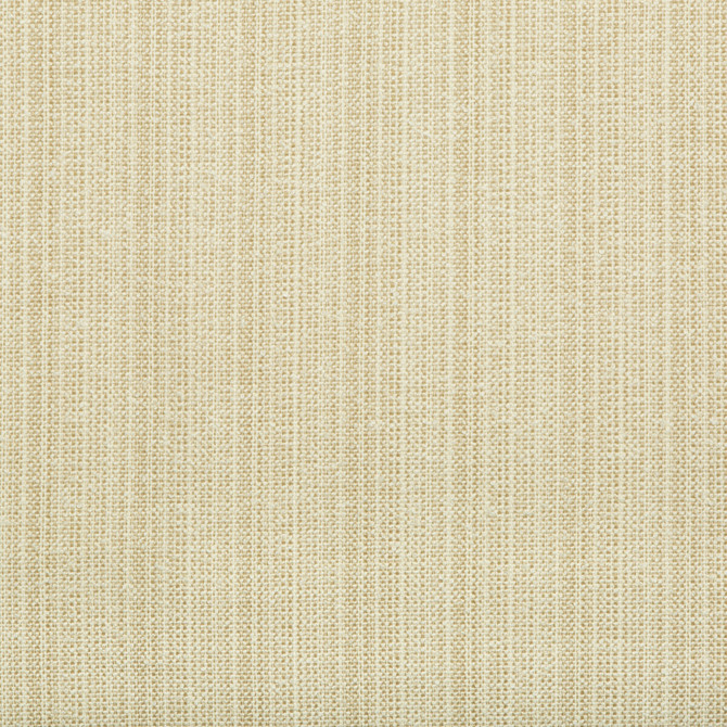 Cruiser Strie Beach by Kravet Design Fabric ECHO INDOOR OUTDOOR IBIZA SOLUTION DYED ACRYLIC - 100% United States HEAVY Horizontal: and Vertical: 54 - Fabric Carolina -