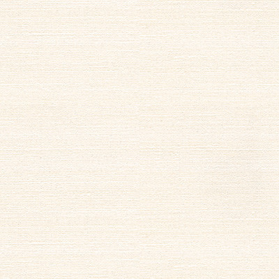Kravet Basics 34672-1 by Kravet Basics Fabric