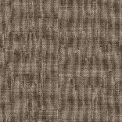 Kravet Basics 33767-316 by Kravet Basics Fabric
