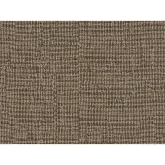 Kravet Basics 33767-316 by Kravet Basics Fabric Kravet Basics Fabric Kravet Basics 33767-316Fabric GIS LINEN - 100% Belgium </p><p>Repeat: H: , V: 56 - Fabric Carolina -