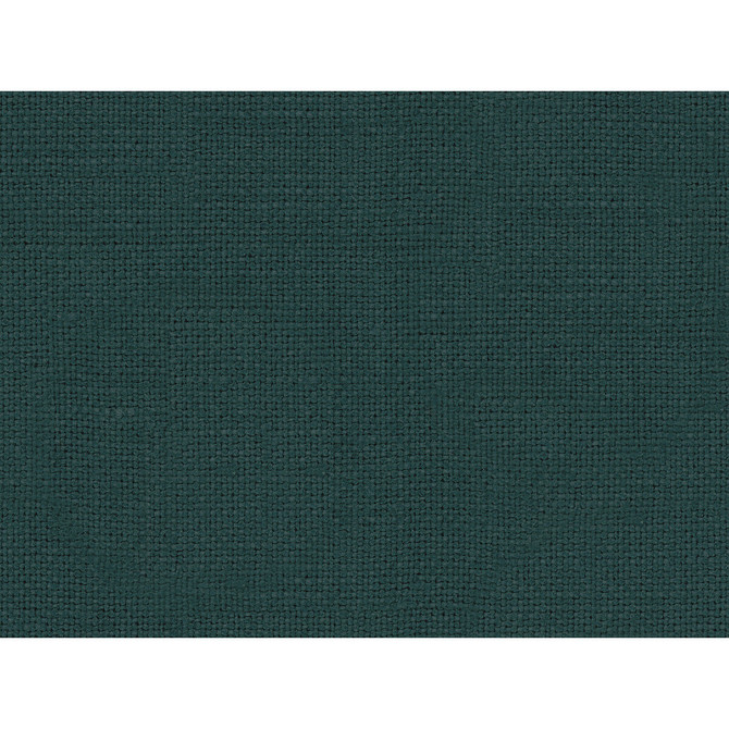 32330-35 by Kravet Design Fabric GIS LINEN - 100% Belgium HEAVY Horizontal: - and Vertical: - 54 - Fabric Carolina -