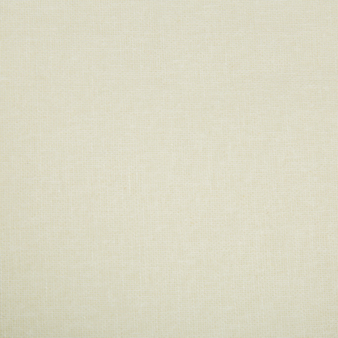 4272-116 by Kravet Basics Fabric GIS LINEN - 100% France Horizontal: and Vertical: 110 - Fabric Carolina -