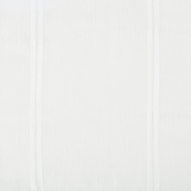 4267-1 by Kravet Basics Fabric GIS POLYESTER - 47%;LINEN - 42%;COTTON - 11% France - Horizontal: - and Vertical: 12.2 118 - Fabric Carolina -