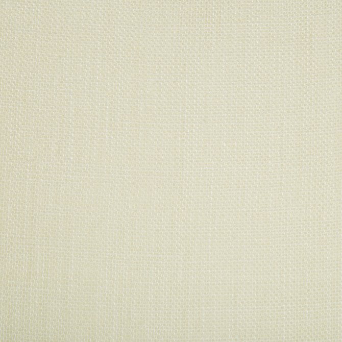 4254-1 by Kravet Basics Fabric GIS LINEN - 100% France - Horizontal: - and Vertical: - 118 - Fabric Carolina -