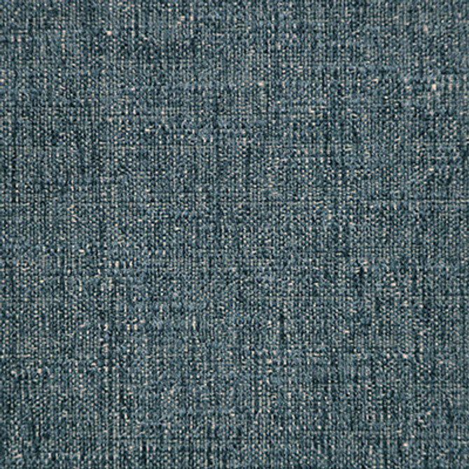 Kravet Contract 34636-35 by Kravet Contract Fabric