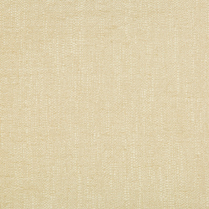 Kravet Contract 34636-11 by Kravet Contract Fabric