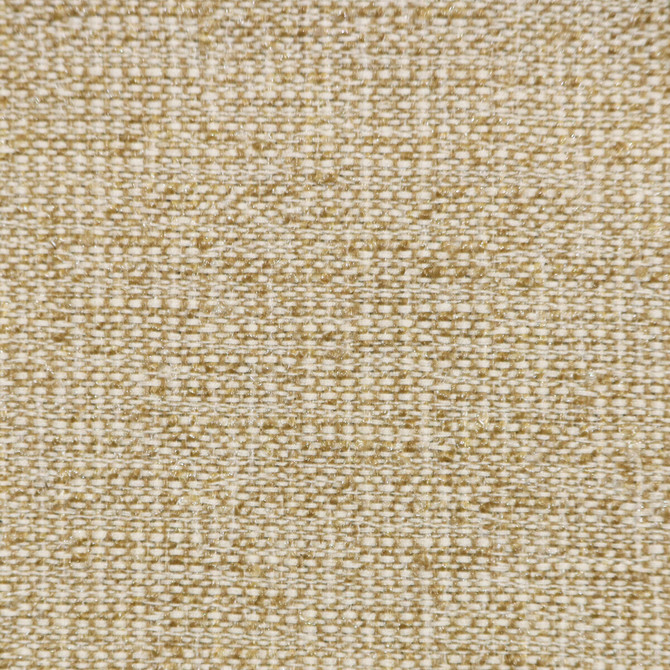 34635-16 by Kravet Contract Fabric CRYPTON INCASE OLEFIN - 53%;POLYESTER - 47% United States HEAVY Horizontal: 0 and Vertical: 0 56 - Fabric Carolina -