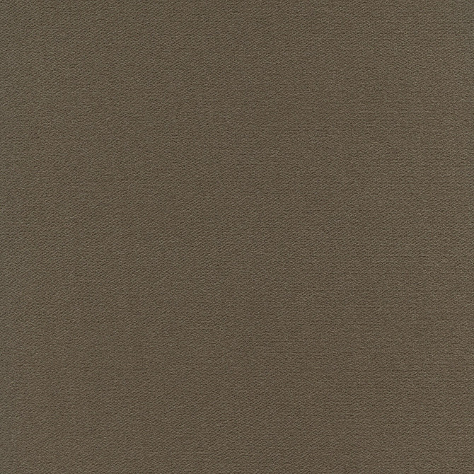 34632-1121 by Kravet Contract Fabric CRYPTON INCASE POLYESTER - 100% Korea, Republic of HEAVY Horizontal: 0 and Vertical: 0 54.5 - Fabric Carolina -