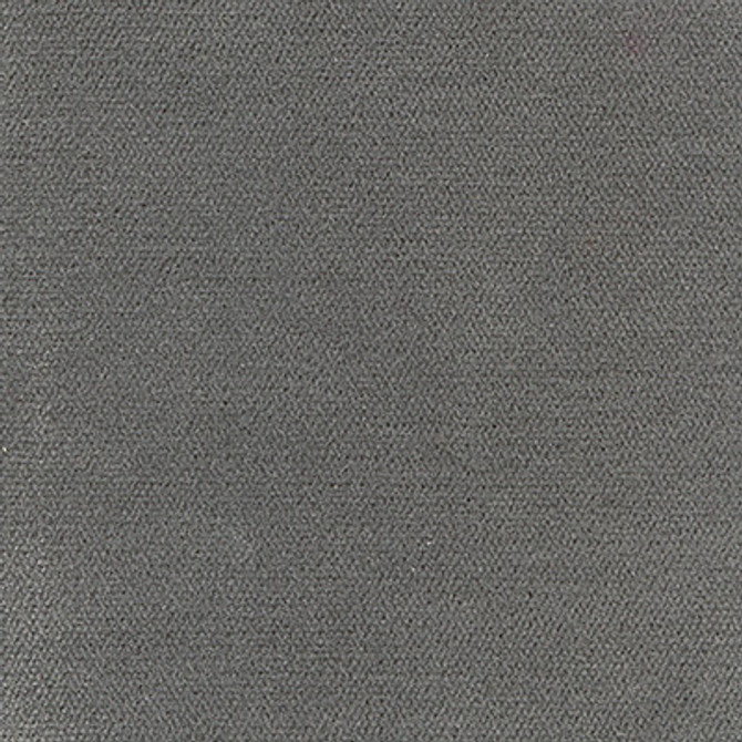 Kravet Contract 34632-11 by Kravet Contract Fabric