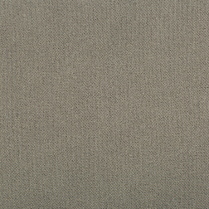 Kravet Contract 34632-11 by Kravet Contract Fabric Kravet Contract Fabric Kravet Contract 34632-11Fabric CRYPTON INCASE POLYESTER - 100% Korea, Republic of </p><p>Repeat: H: 0, V: 0 54.5 - Fabric Carolina -