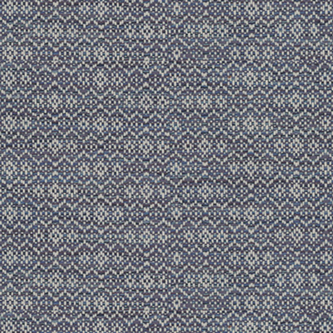 Kravet Smart 34625-515 by Kravet Smart Fabric
