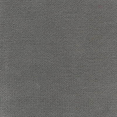 Kravet Smart 34624-11 by Kravet Smart Fabric