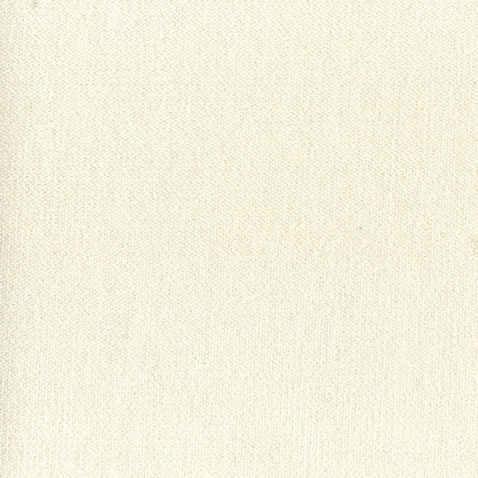 34624-1 by Kravet Smart Fabric PERFORMANCE CRYPTON HOME POLYESTER - 100% Korea, Republic of HEAVY Horizontal: 0 and Vertical: 0 54.5 - Fabric Carolina -