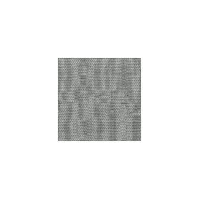 34813-52 by Kravet Couture Fabric MABLEY HANDLER LINEN - 100% Brazil LIGHT Horizontal: 0 and Vertical: 0 54 - Fabric Carolina -