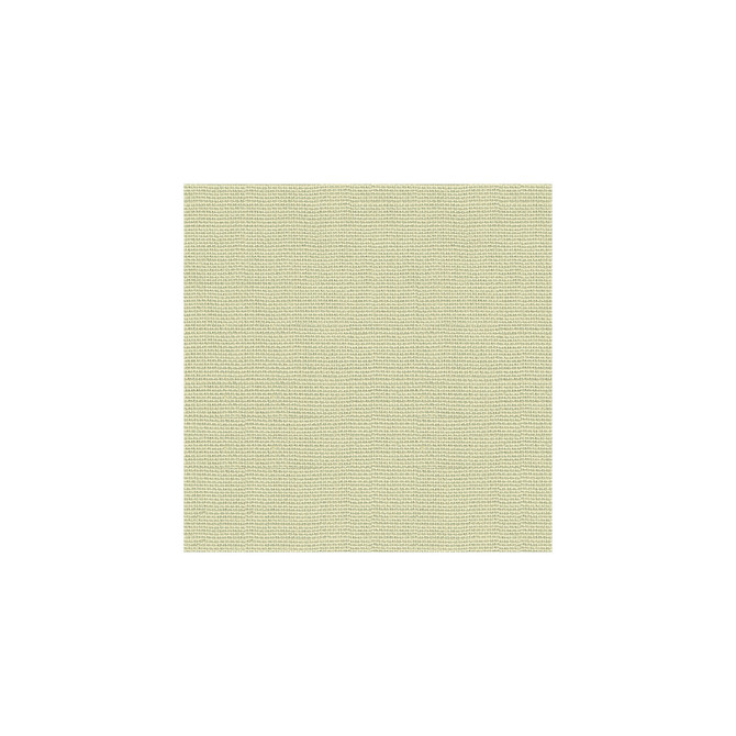 34813-2111 by Kravet Couture Fabric MABLEY HANDLER LINEN - 100% Brazil LIGHT Horizontal: 0 and Vertical: 0 54 - Fabric Carolina -