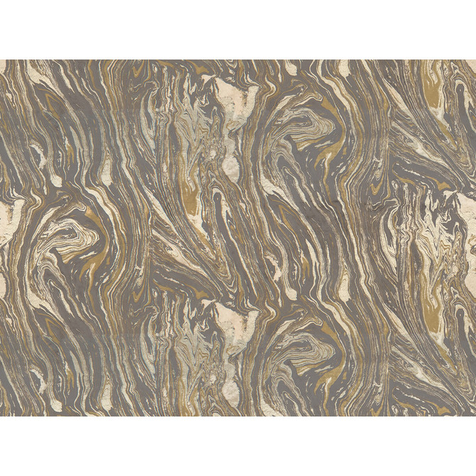 Multistone Platinum by Kravet Couture Fabric - VISCOSE - 64%;COTTON - 36% Italy HEAVY Horizontal: 53.5 and Vertical: 25 53 - Fabric Carolina -