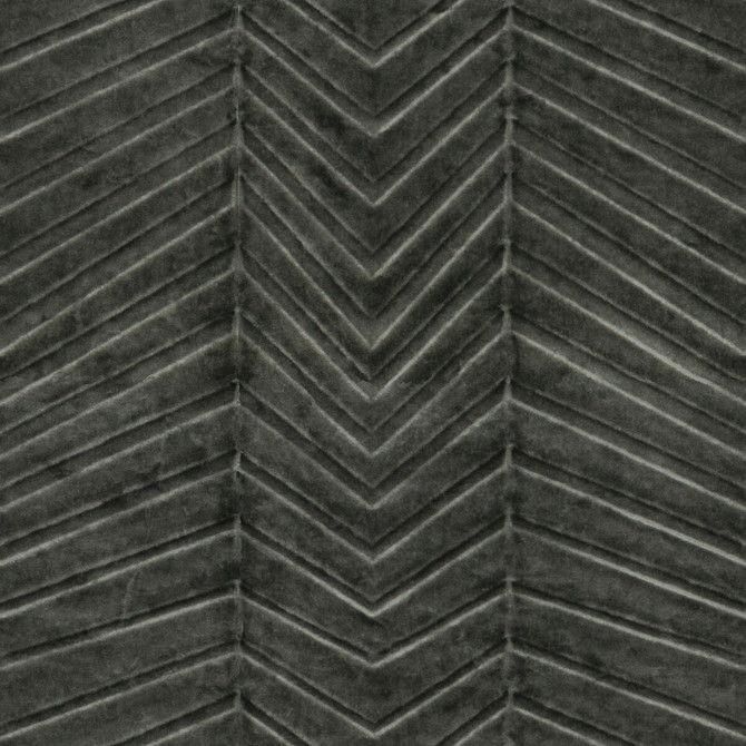 Standout Sage by Kravet Couture Fabric VISCOSE - 60%;COTTON - 35%;POLYESTER - 5% Italy Horizontal: 17.71 and Vertical: 18.11 54 - Fabric Carolina -