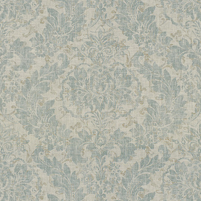 Kravet Basics Rimini-1615 by Kravet Basics Fabric