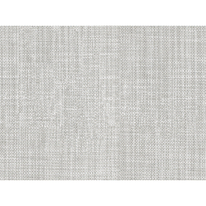 34481-11 by Kravet Basics Fabric POLYESTER - 65%;COTTON - 35% India HEAVY Horizontal: and Vertical: 54 - Fabric Carolina -