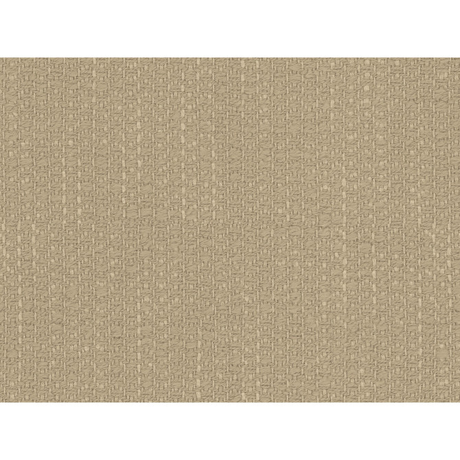 34386-16 by Kravet Smart Fabric - POLYESTER - 100% United States HEAVY Horizontal: - and Vertical: - 55 - Fabric Carolina -
