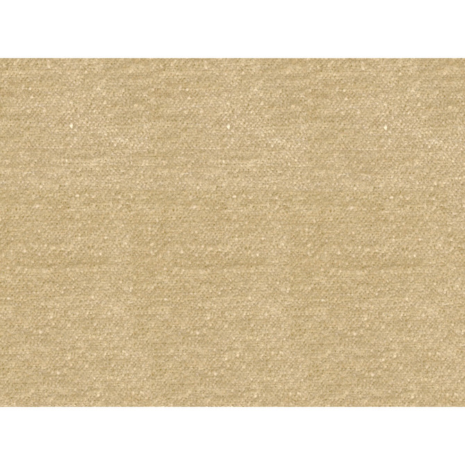 34372-16 by Kravet Smart Fabric POLYESTER - 100% China HEAVY Horizontal: and Vertical: 54 - Fabric Carolina -