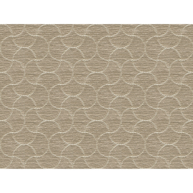 34371-16 by Kravet Smart Fabric POLYESTER - 100% China MEDIUM Horizontal: 2.5 and Vertical: 2.5 54 - Fabric Carolina -