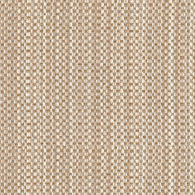 Kravet Smart 34363-16 by Kravet Smart Fabric