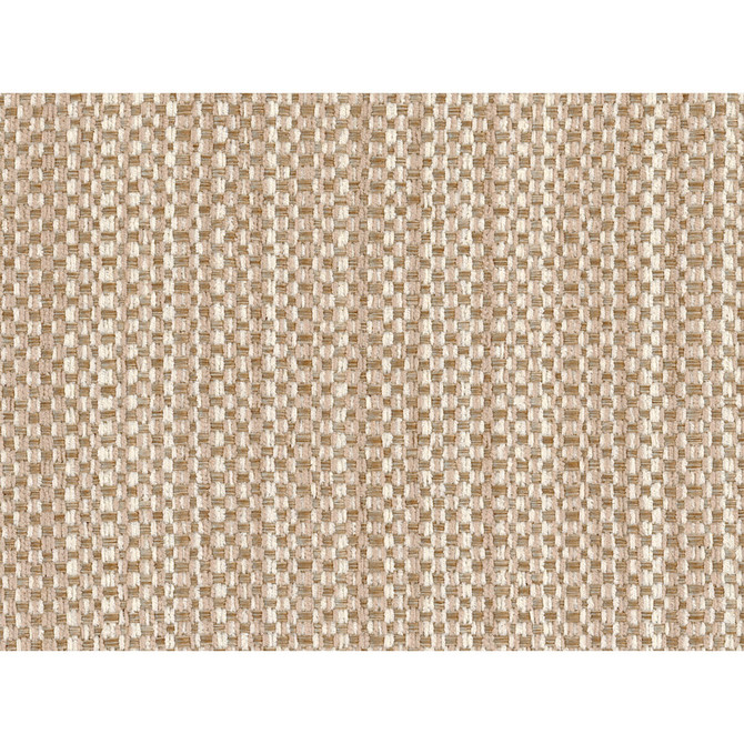 34363-16 by Kravet Smart Fabric - POLYESTER - 100% China MEDIUM Horizontal: - and Vertical: - 54 - Fabric Carolina -