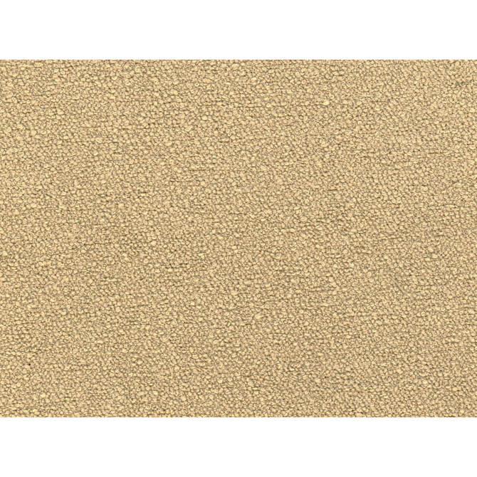 34361-16 by Kravet Smart Fabric - POLYESTER - 100% China MEDIUM Horizontal: - and Vertical: - 54 - Fabric Carolina -