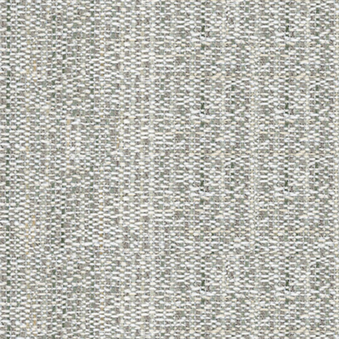 Kravet Smart 34331-1611 by Kravet Smart Fabric