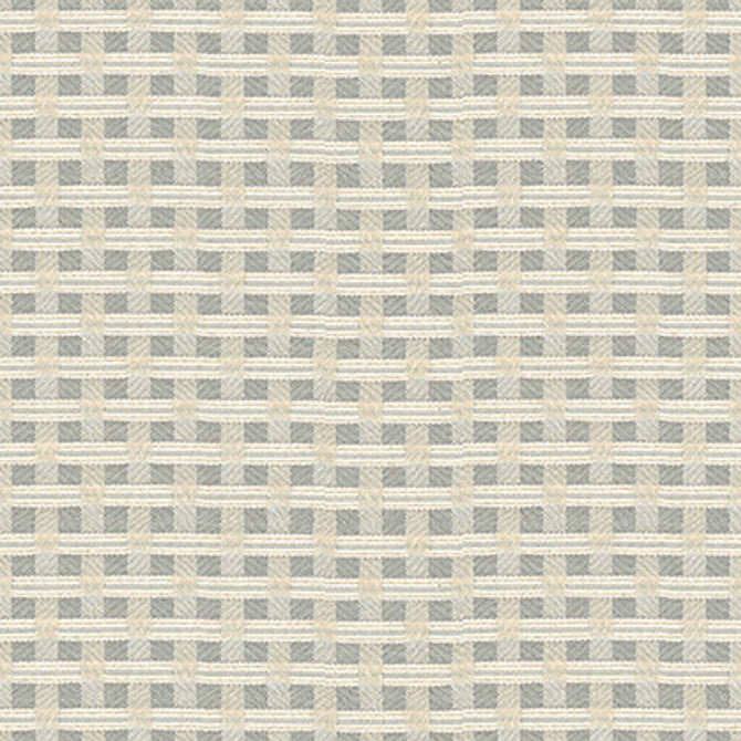 Kravet Smart 34315-116 by Kravet Smart Fabric