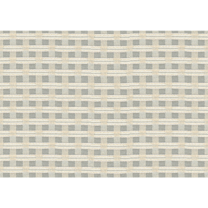 34315-116 by Kravet Smart Fabric POLYESTER - 56%;COTTON - 44% United States HEAVY Horizontal: and Vertical: 59 - Fabric Carolina -