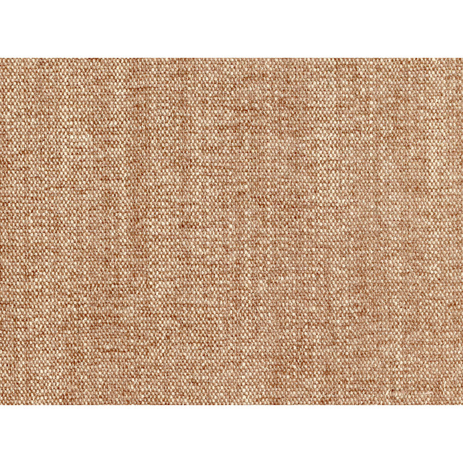 34300-1616 by Kravet Smart Fabric POLYESTER - 80%;LINEN - 20% China HEAVY Horizontal: and Vertical: 57 - Fabric Carolina -