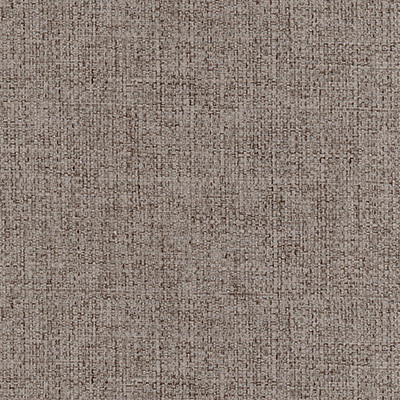 Kravet Smart 34295-11 by Kravet Smart Fabric