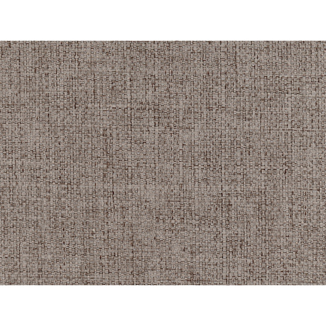 Kravet Smart 34295-11 by Kravet Smart Fabric Kravet Smart Fabric Kravet Smart 34295-11Fabric POLYESTER - 100% China </p><p>Repeat: H: , V: 56 - Fabric Carolina -